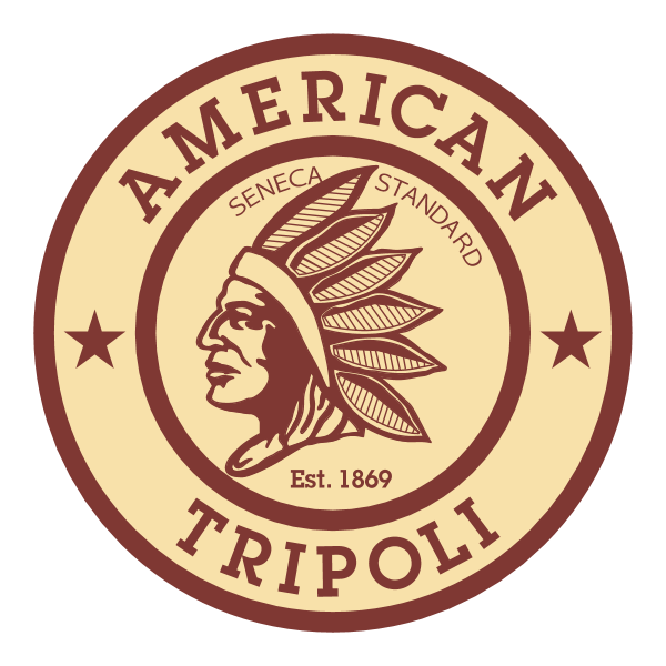 American Tripoli 26313