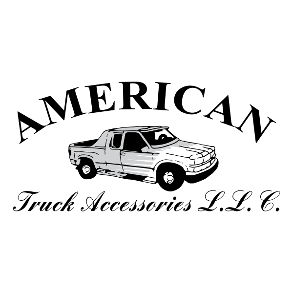 American Truck Accessories 71798