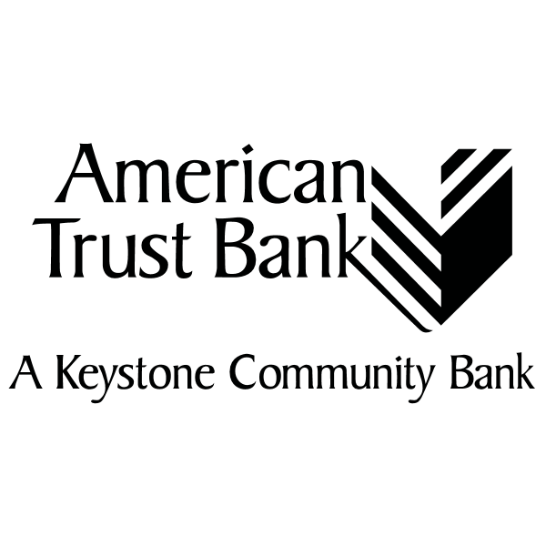 American Trust Bank Logo ,Logo , icon , SVG American Trust Bank Logo
