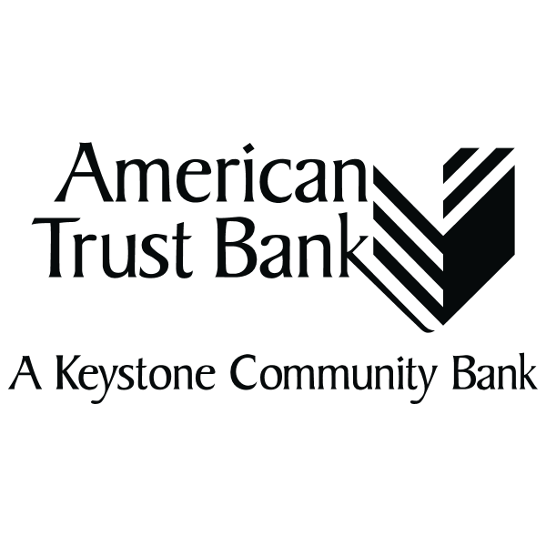 American Trust Bank