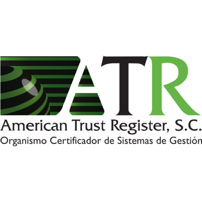 American Trust Register Logo ,Logo , icon , SVG American Trust Register Logo