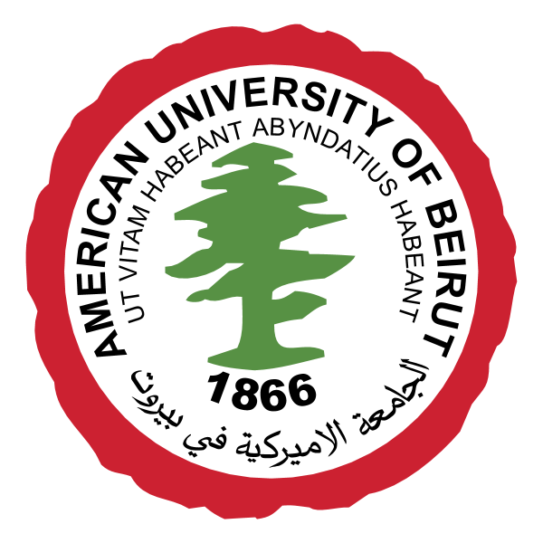 American University of Beirut