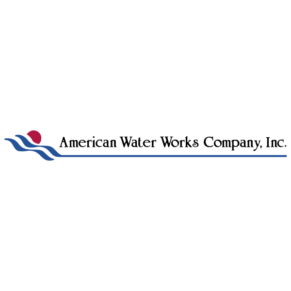 American Water Works 23057