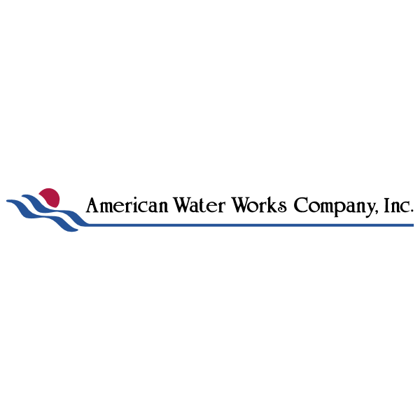 American Water Works