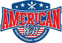American Way Logo ,Logo , icon , SVG American Way Logo