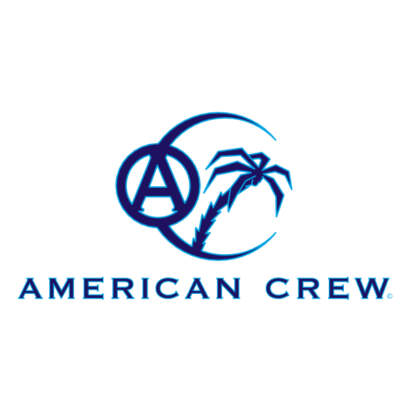 American Сrew Logo ,Logo , icon , SVG American Сrew Logo