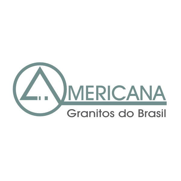 Americana Granitos do Brasil 3995