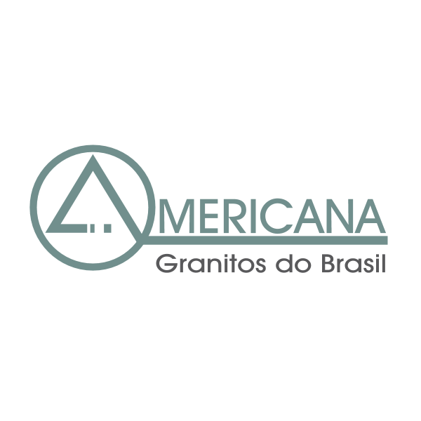 Americana Granitos do Brasil