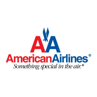 americanairlines ,Logo , icon , SVG americanairlines