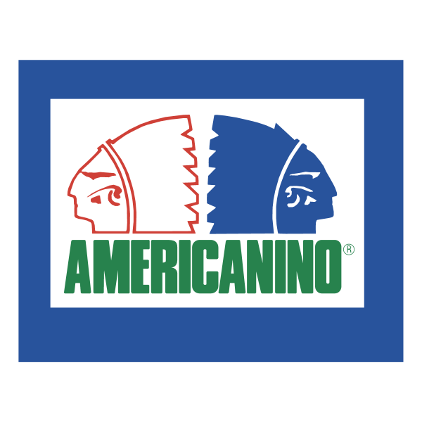 Americanino 43549