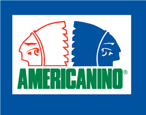 Americanino Logo ,Logo , icon , SVG Americanino Logo