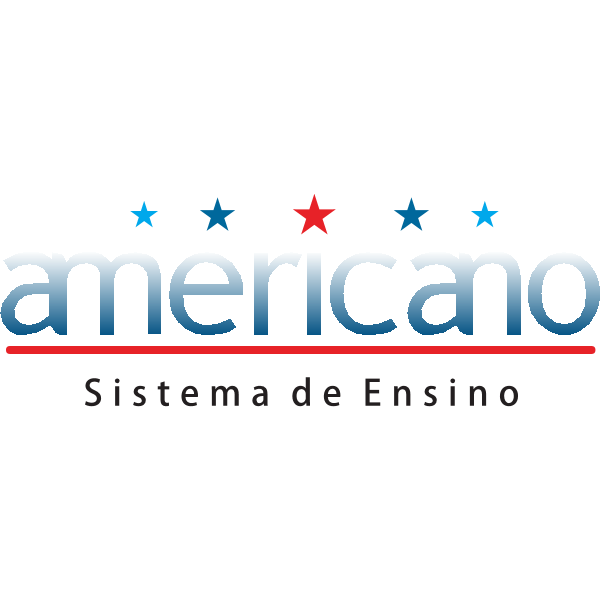 Americano Batista Logo