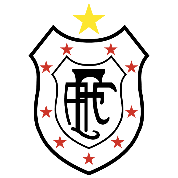 Americano FC