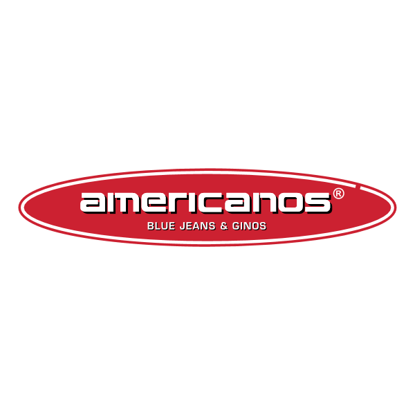 Americanos