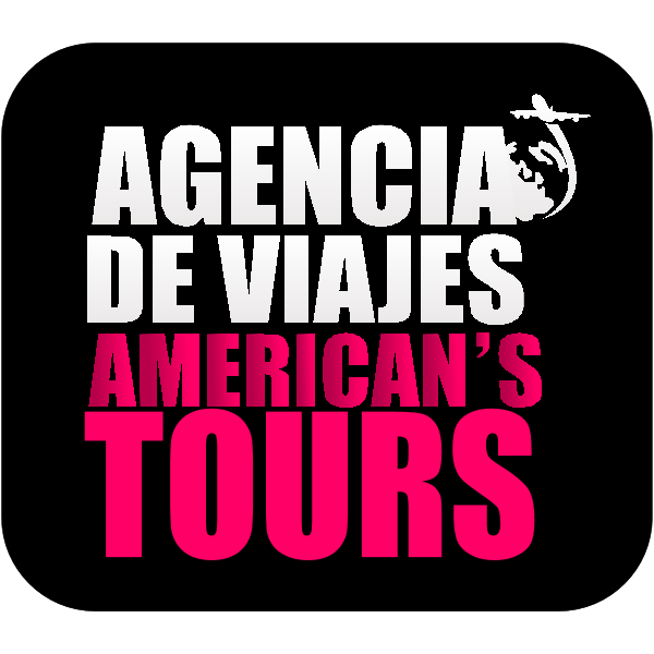 American’s Tours Logo