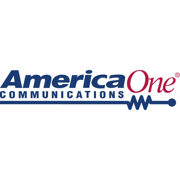 AMERICAONE COMM 1