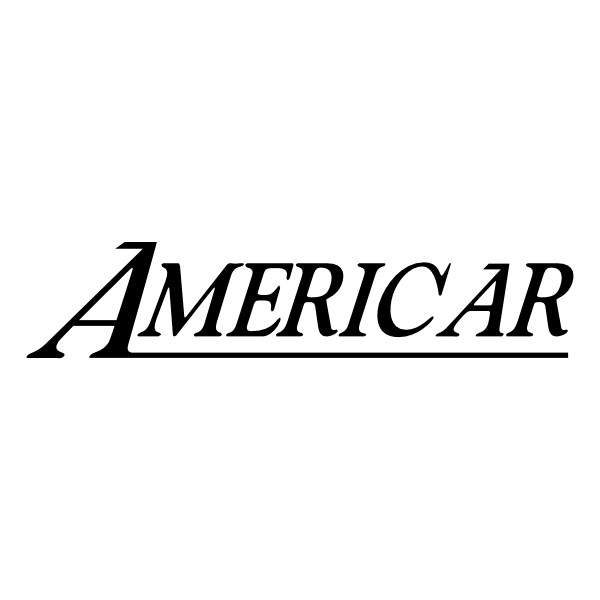 Americar