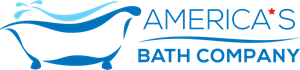 America’s Bath Company Logo