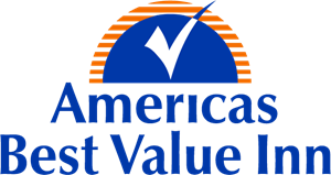 Americas Best Value Inn Logo ,Logo , icon , SVG Americas Best Value Inn Logo