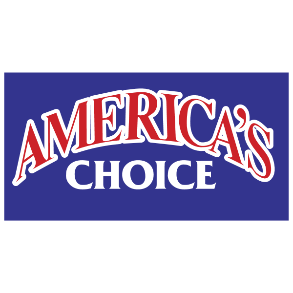 America's Choice 14975