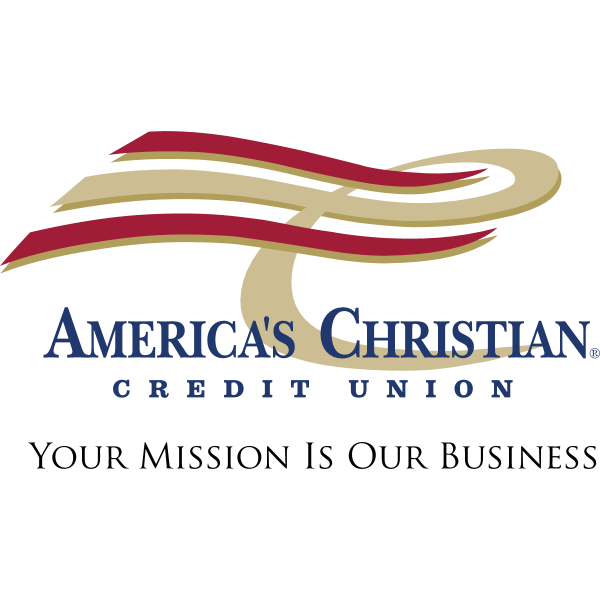 America’s Christian Credit Union Logo ,Logo , icon , SVG America’s Christian Credit Union Logo