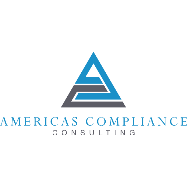 Americas Compliance Consulting