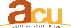 America’s Credit Union Logo ,Logo , icon , SVG America’s Credit Union Logo