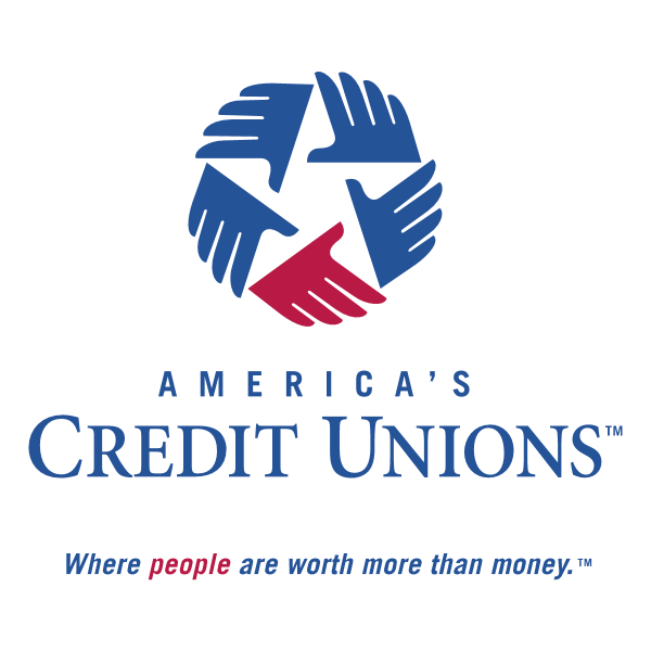 America's Credit Unions 44402