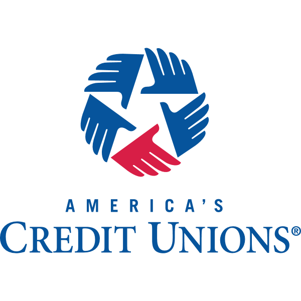America’s Credit Unions Logo ,Logo , icon , SVG America’s Credit Unions Logo