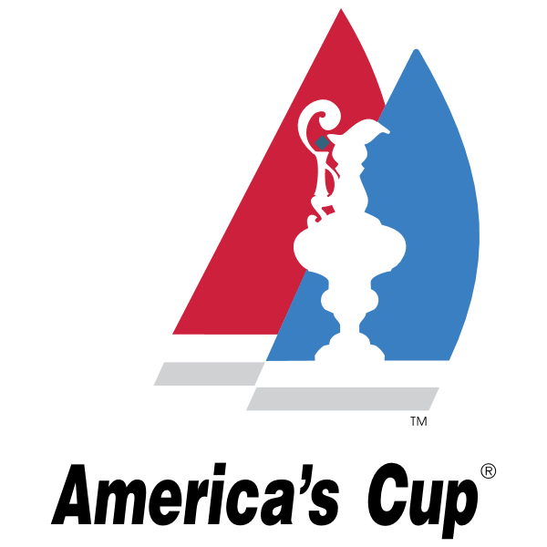 America's Cup 6117