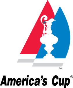 America’s Cup Logo ,Logo , icon , SVG America’s Cup Logo