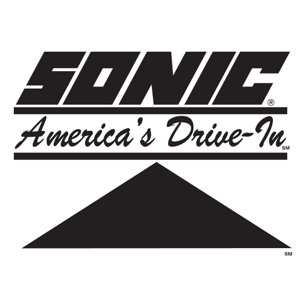 America’s Drive-In Logo