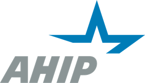 America’s Health Insurance Plans (AHIP) Logo ,Logo , icon , SVG America’s Health Insurance Plans (AHIP) Logo