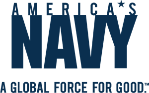 america’s NAVY Logo ,Logo , icon , SVG america’s NAVY Logo