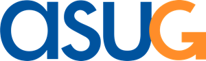 Americas SAP Users Group (ASUG) Logo ,Logo , icon , SVG Americas SAP Users Group (ASUG) Logo