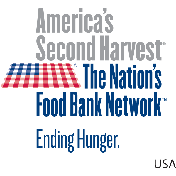 America’s Second Harvest Logo ,Logo , icon , SVG America’s Second Harvest Logo