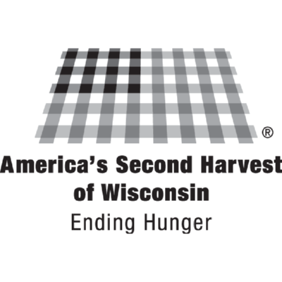America’s Second Harvest of Wisconsin Logo ,Logo , icon , SVG America’s Second Harvest of Wisconsin Logo