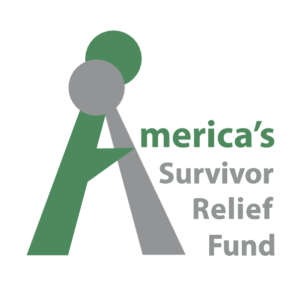 America's Survivor Relief Fund 46673