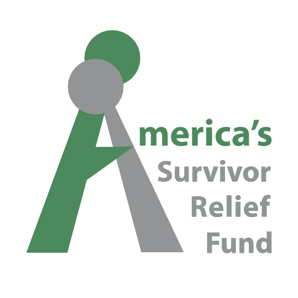 America's Survivor Relief Fund