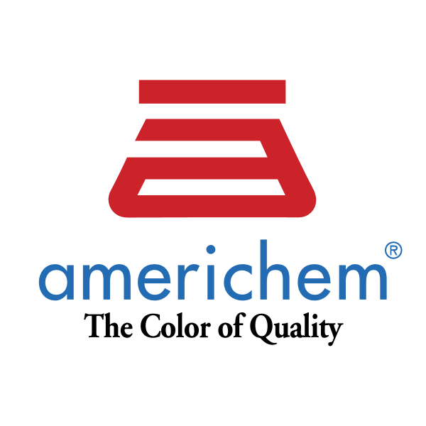 Americhem 52814