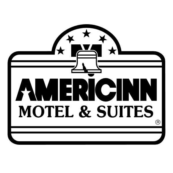 AmericInn 55565