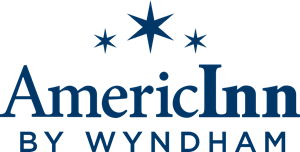AmericInn Logo ,Logo , icon , SVG AmericInn Logo