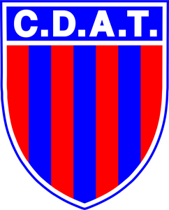 Américo Tesorieri de Catamarca Logo
