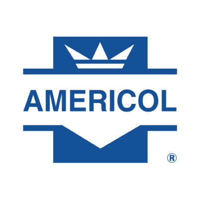 Americol Logo ,Logo , icon , SVG Americol Logo