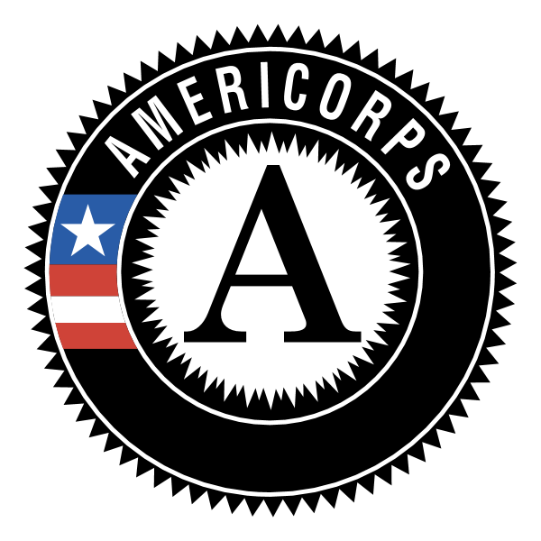 AmeriCorps 71703