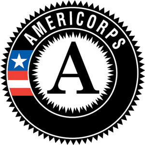 AmeriCorps Logo ,Logo , icon , SVG AmeriCorps Logo
