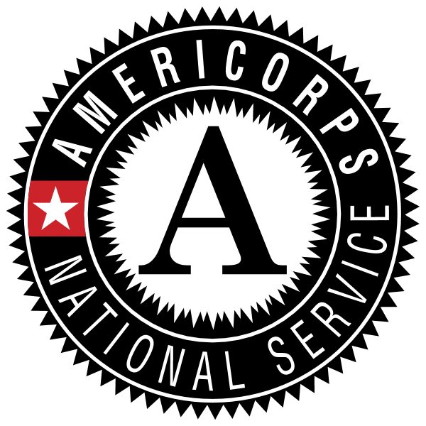 AmeriCorps National Service 10379