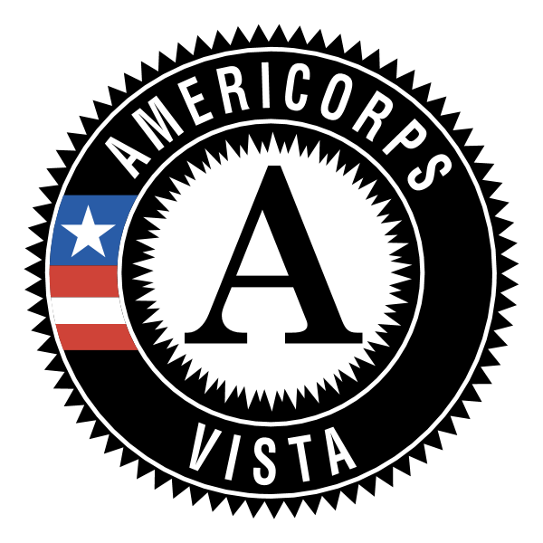 AmeriCorps VISTA 71706