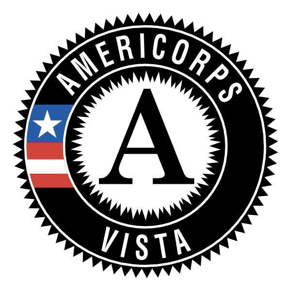 AmeriCorps VISTA