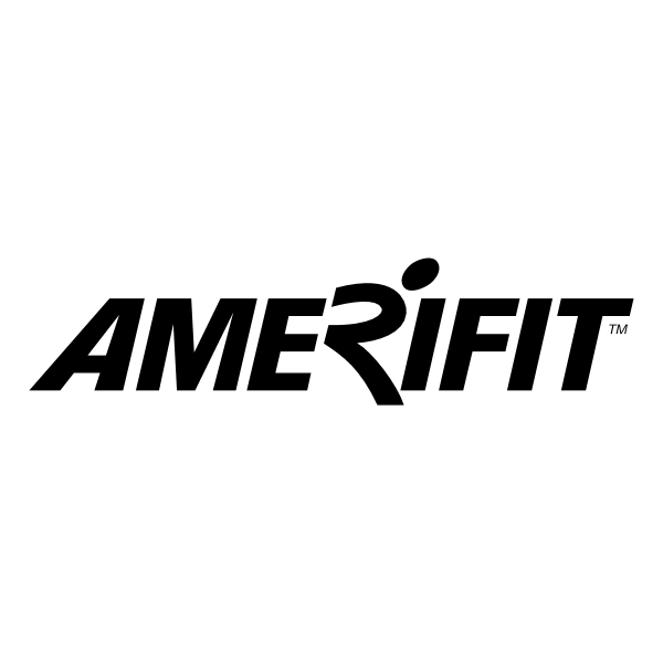 Amerifit 47214